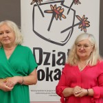 Działaj Lokalnie - dotacje przyznane